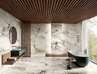 MARGRES LINEA ENDLESS BRECCIA CAPRAIA 50x100 SMOOTH