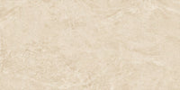 MARGRES THUNDER BEIGE 30x60 NATURAL