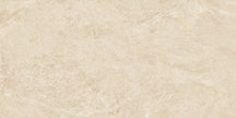 MARGRES THUNDER BEIGE 30x60 NATURAL