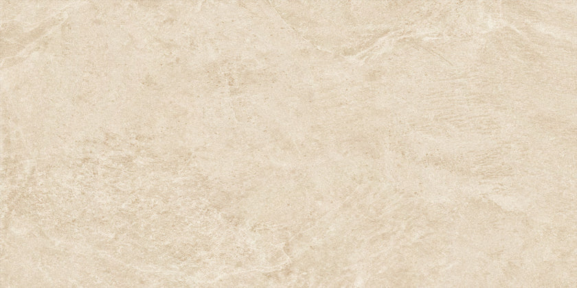 MARGRES THUNDER BEIGE 30x60 NATURAL