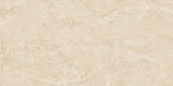 MARGRES THUNDER BEIGE 30x60 NATURAL
