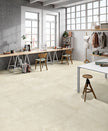 LOVE TILES BALANCE WHITE 60x60 TOUCH