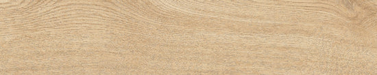 Carrelage Love Tiles Woodline Xs Light Beige 10x50 cm
