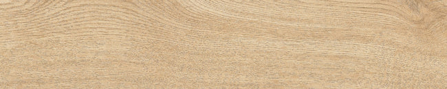 Carrelage Love Tiles Woodline Xs Light Beige 10x50 cm