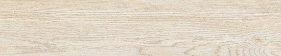 Carrelage Love Tiles Woodline Xs White 10x50 cm