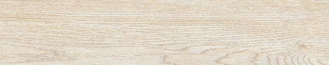 Carrelage Love Tiles Woodline Xs White 10x50 cm