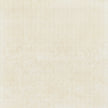 MARGRES SUBWAY WHITE 90x90 MAT