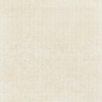 MARGRES SUBWAY WHITE 60x60 ADOUCI