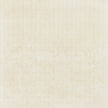 Carreau Margres Subway White 5x3 finition naturelle rectifiée