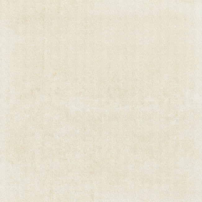 Carreau Margres Subway White 5x3 finition naturelle rectifiée
