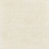 Carreau Margres Subway White 5x3 finition naturelle rectifiée
