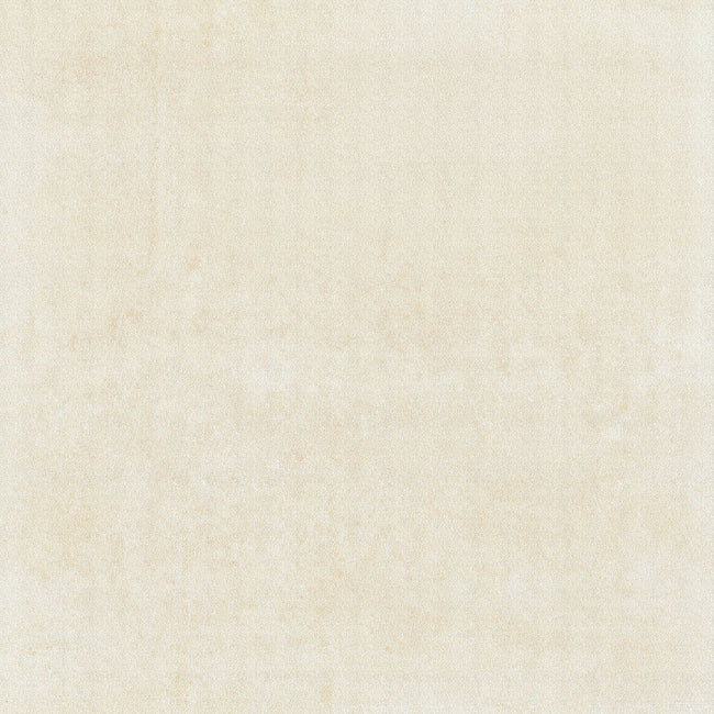 MARGRES SUBWAY WHITE 60x60 R11 20 mm