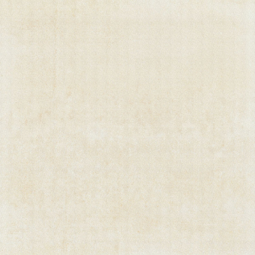 MARGRES SUBWAY WHITE 90x90 MAT