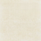 MARGRES SUBWAY WHITE 90x90 MAT