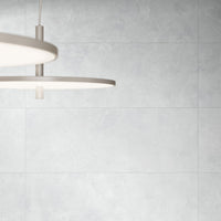 LOVE TILES SPOTLIGHT BLUE 30x60 MAT