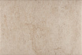BST|yaiza-rlv-sand-40x60-1.jpg