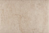 BST|yaiza-rlv-sand-40x60-1.jpg