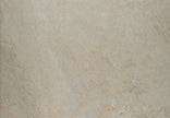 BST|yaiza-rlv-sand-60x90-1.jpg