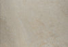 BST|yaiza-rlv-sand-60x90-1.jpg