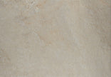BST|yaiza-rlv-sand-60x90x2-1.jpg