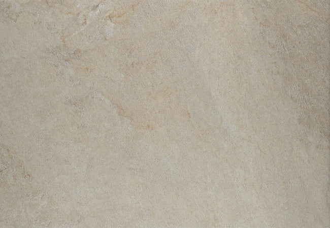 BST|yaiza-rlv-sand-60x90x2-1.jpg