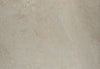 BST|yaiza-rlv-sand-60x90x2-1.jpg