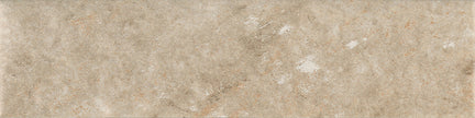 BST|yaiza-rlv-sand-7x28-1.jpg