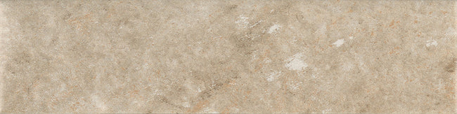 BST|yaiza-rlv-sand-7x28-1.jpg