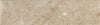 BST|yaiza-rlv-sand-7x28-1.jpg