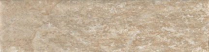 BST|yaiza-rlv-sand-7x28x2-1.jpg