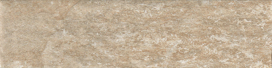 BST|yaiza-rlv-sand-7x28x2-1.jpg