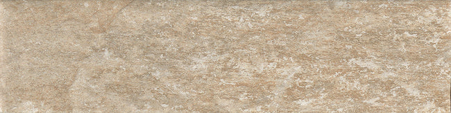 BST|yaiza-rlv-sand-7x28x2-1.jpg