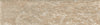 BST|yaiza-rlv-sand-7x28x2-1.jpg