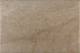 BST|yaiza-rlv-taupe-40x60-1.jpg