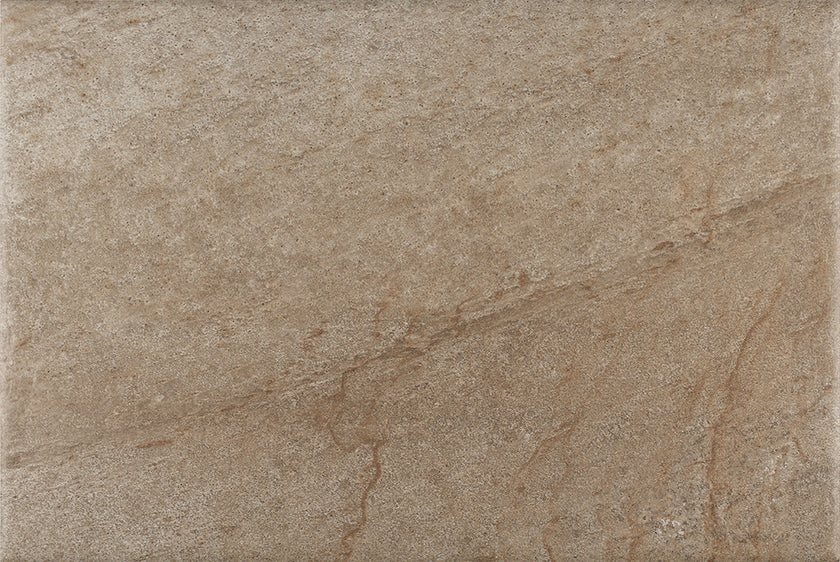 BST|yaiza-rlv-taupe-40x60-1.jpg