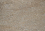 BST|yaiza-rlv-taupe-60x90-1.jpg