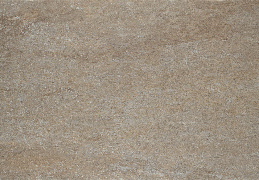 BST|yaiza-rlv-taupe-60x90-1.jpg