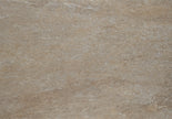 BST|yaiza-rlv-taupe-60x90x2-1.jpg