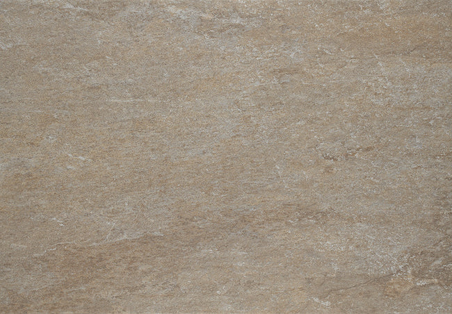 BST|yaiza-rlv-taupe-60x90x2-1.jpg