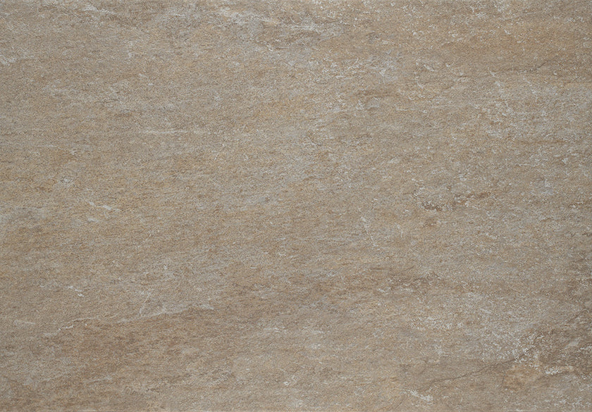 BST|yaiza-rlv-taupe-60x90x2-1.jpg
