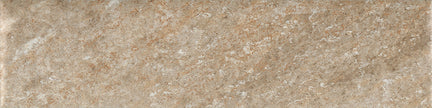 BST|yaiza-rlv-taupe-7x28-1.jpg