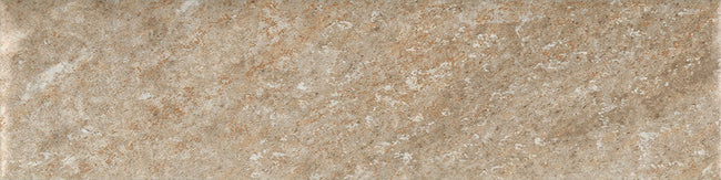 BST|yaiza-rlv-taupe-7x28-1.jpg
