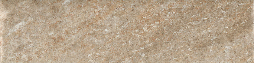 BST|yaiza-rlv-taupe-7x28-1.jpg