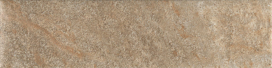 BST|yaiza-rlv-taupe-7x28x2-1.jpg