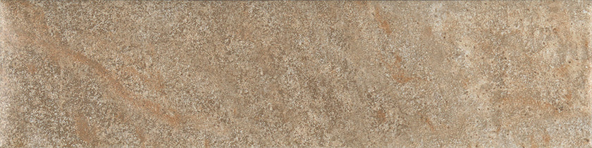 BST|yaiza-rlv-taupe-7x28x2-1.jpg