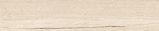 Carrelage Elios Yosemite White 23,4x119,5 cm — packshot carreau, réf. 03H2D00