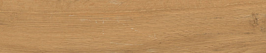 Carrelage Elios Yosemite Honey 23,4x119,5 cm — packshot carreau, réf. 03H2D40