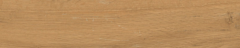 Carrelage Elios Yosemite Plinthe Honey 7,5x60 cm — packshot carreau, réf. 00YB640