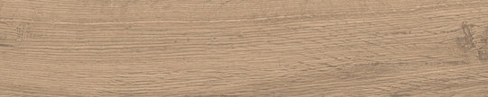 Carrelage Elios Yosemite Plinthe Natural 7,5x60 cm — packshot carreau, réf. 00YB660