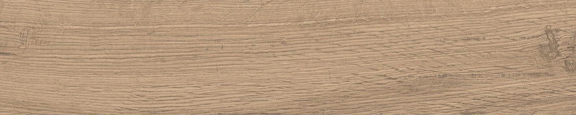 Carrelage Elios Yosemite Plinthe Natural 6,5x119,5 cm — packshot carreau, réf. 03HBS60